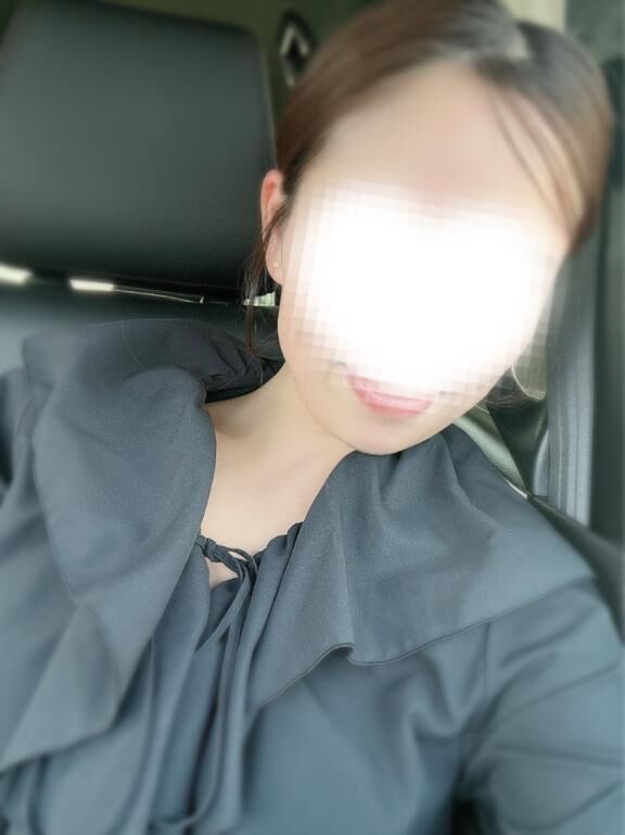 &#9825;1週間ぶりの…&#9825;&#9825;&#9825;