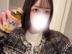 わくわく.