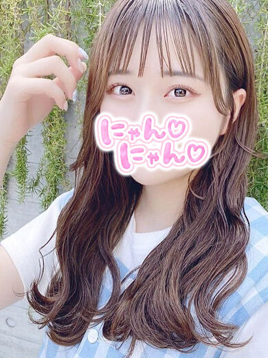 骨はやばい