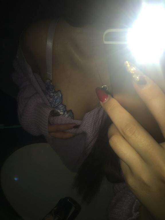 今日の出勤&#9825;