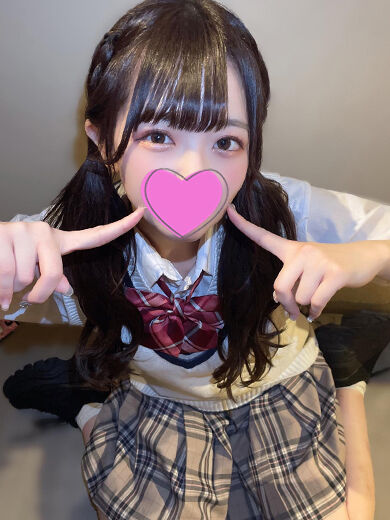 お礼&#9825;