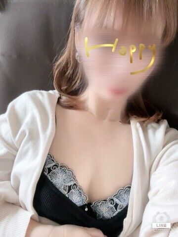 元気をもらいました&#x301C;
