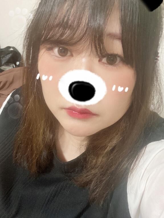 お仕事お疲れ様です&#9825;
