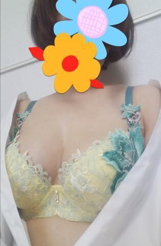 本日１８時から出勤♪