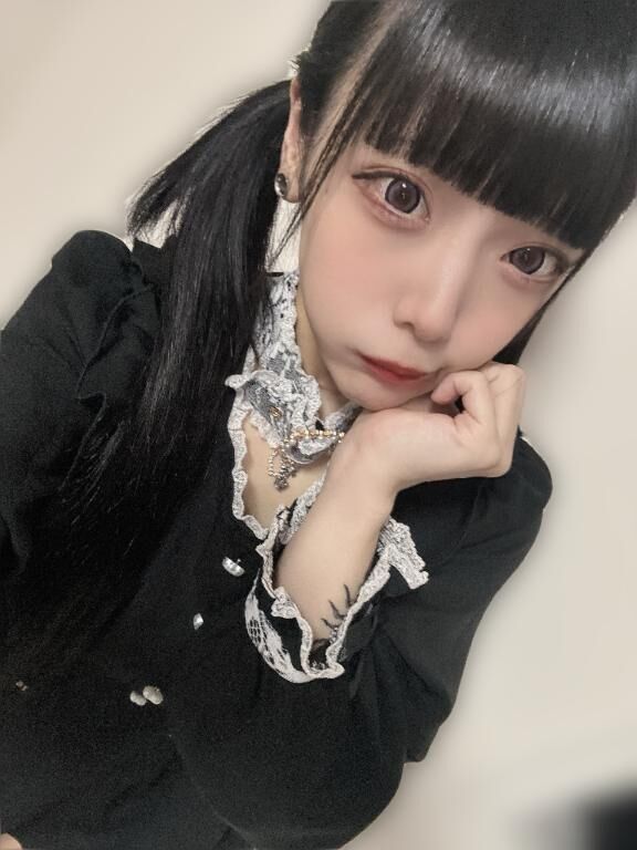 &#9825;恋人同士みたいな時間&#9825;