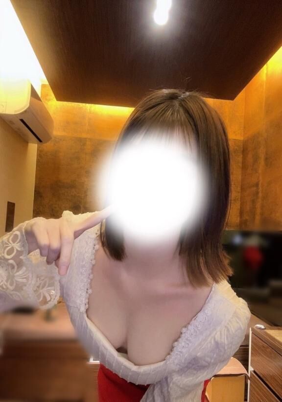 自慢のスタイル&#9825;