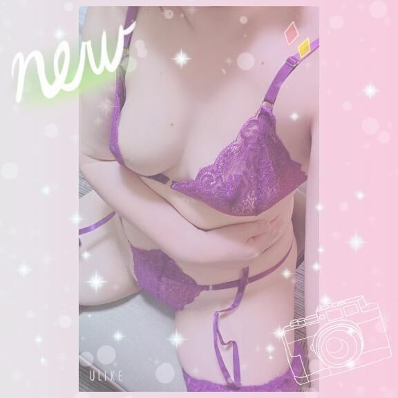 遅くなってごめんなさい。