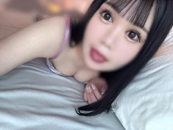 このあとも&#9825;&#9825;