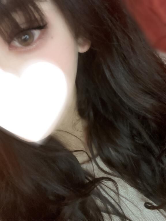 &#9825;&#9825; 時間変更 &#9825;&#9825;