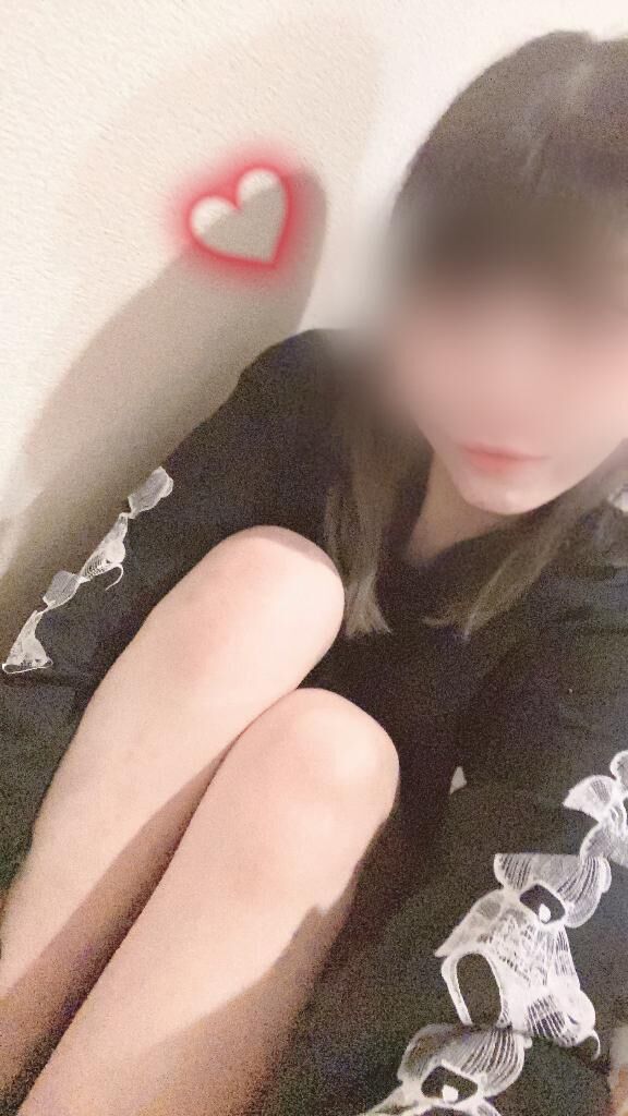 明日出勤です&#9825;