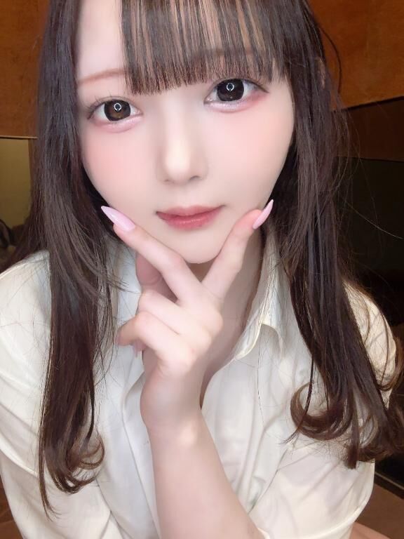 こりゃいいわ