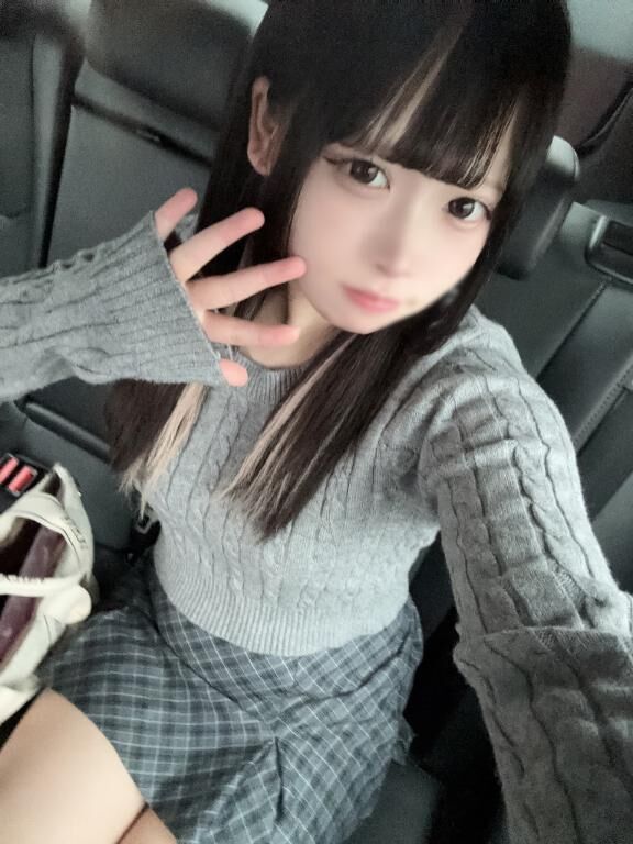 恋人気分♡♡♡