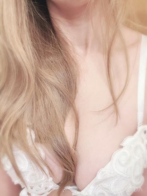 こんばんは&#9825;