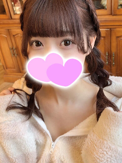 ラブホのお兄さんへ
