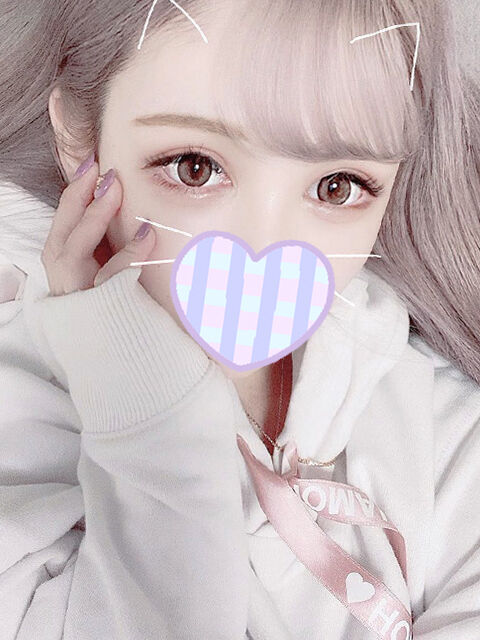 ヌキヌキしよ