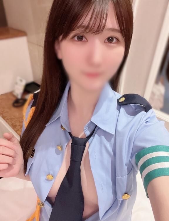 次回20時40分〜❤︎