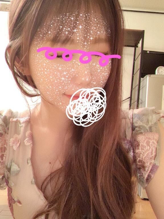 明日☆