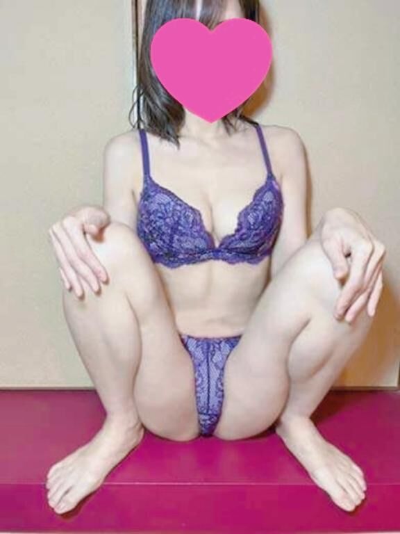 ご予約ありがとうございます&#9825;