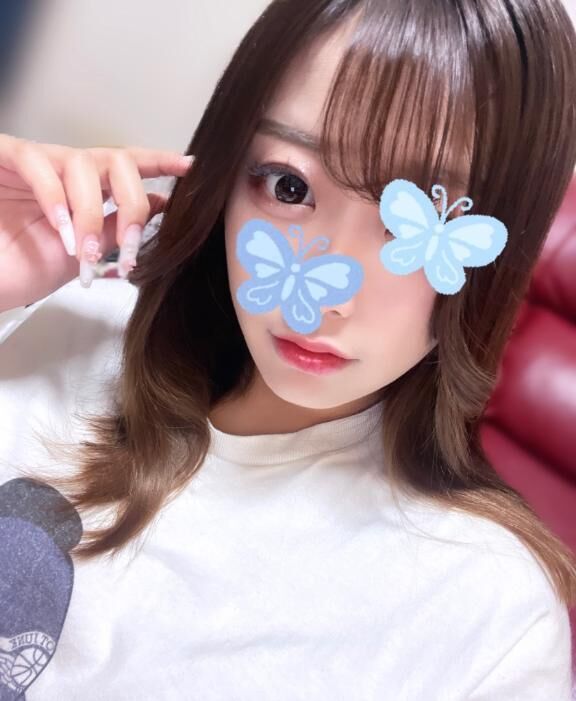 華金&#9825;&#9825;