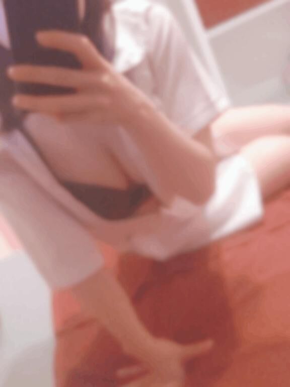 アイスクリームの日？
