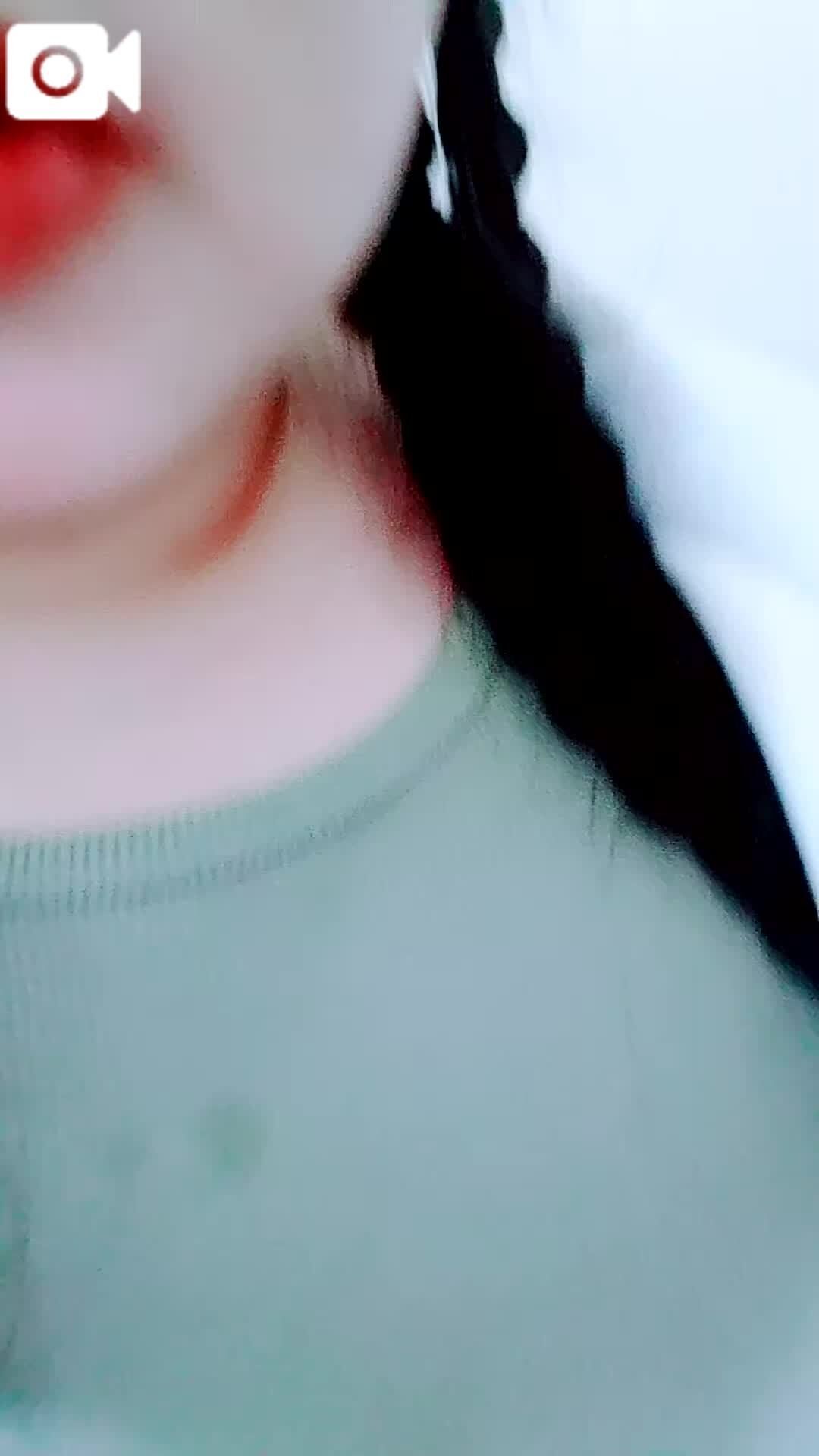 ムラムラ溜めてきた&#9825;