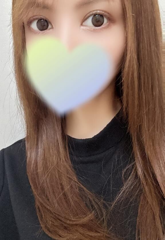 います&#9825;