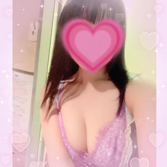 Sちゃん&#9825;
