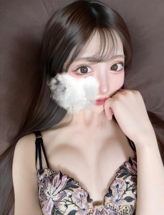襲ってもいい？