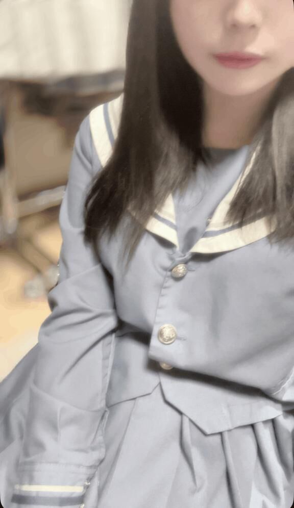 制服
