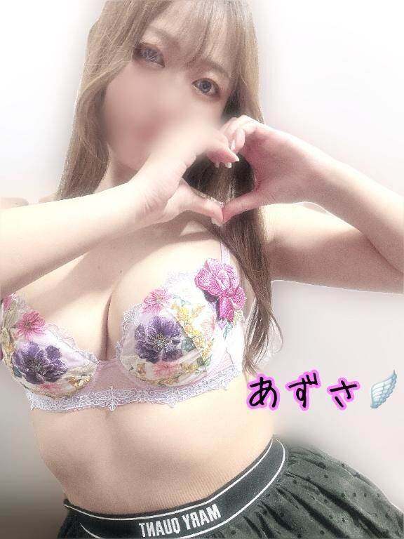 ♡名古屋のイケメンさん♡