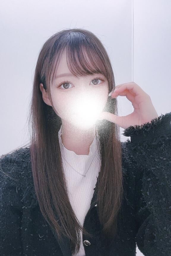 明日から♡