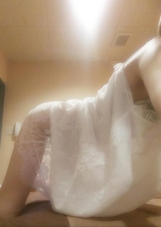 お待ちしてます