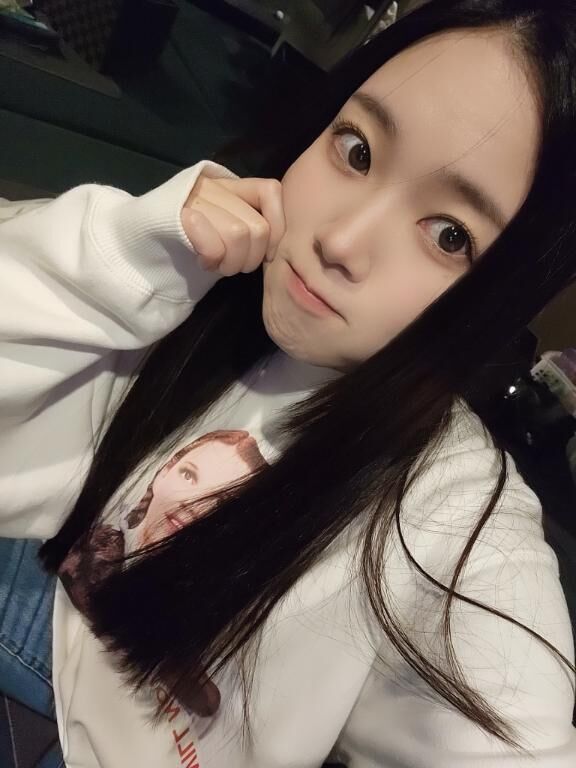(ﾉ)･ω･(ヾ)