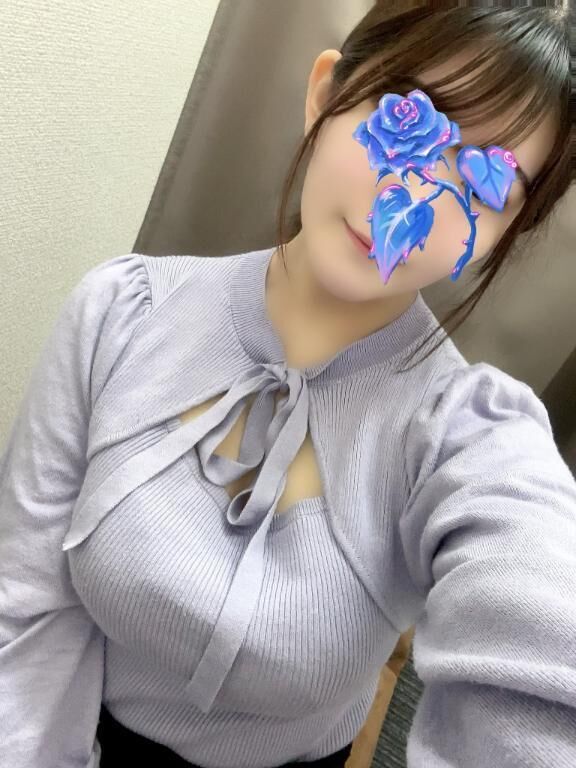 お礼&#128140;&#129655;