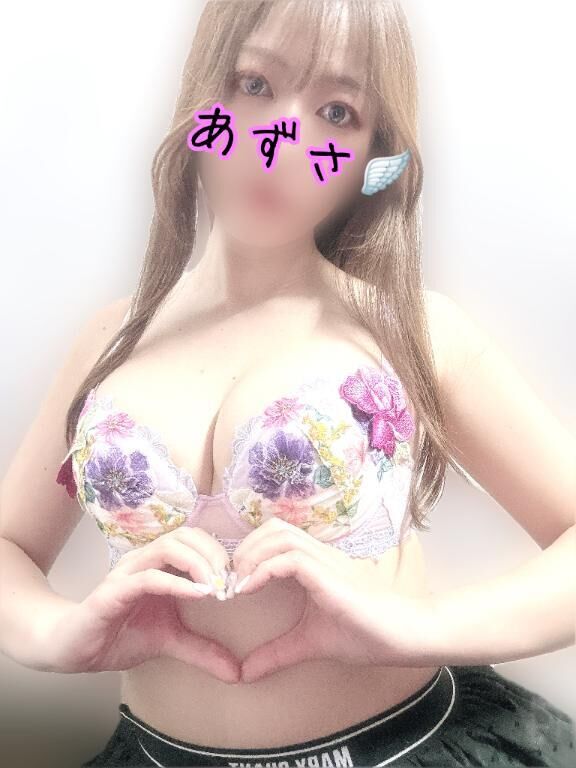 ♡絶倫王さま♡