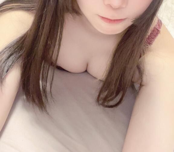 出勤&#9825;
