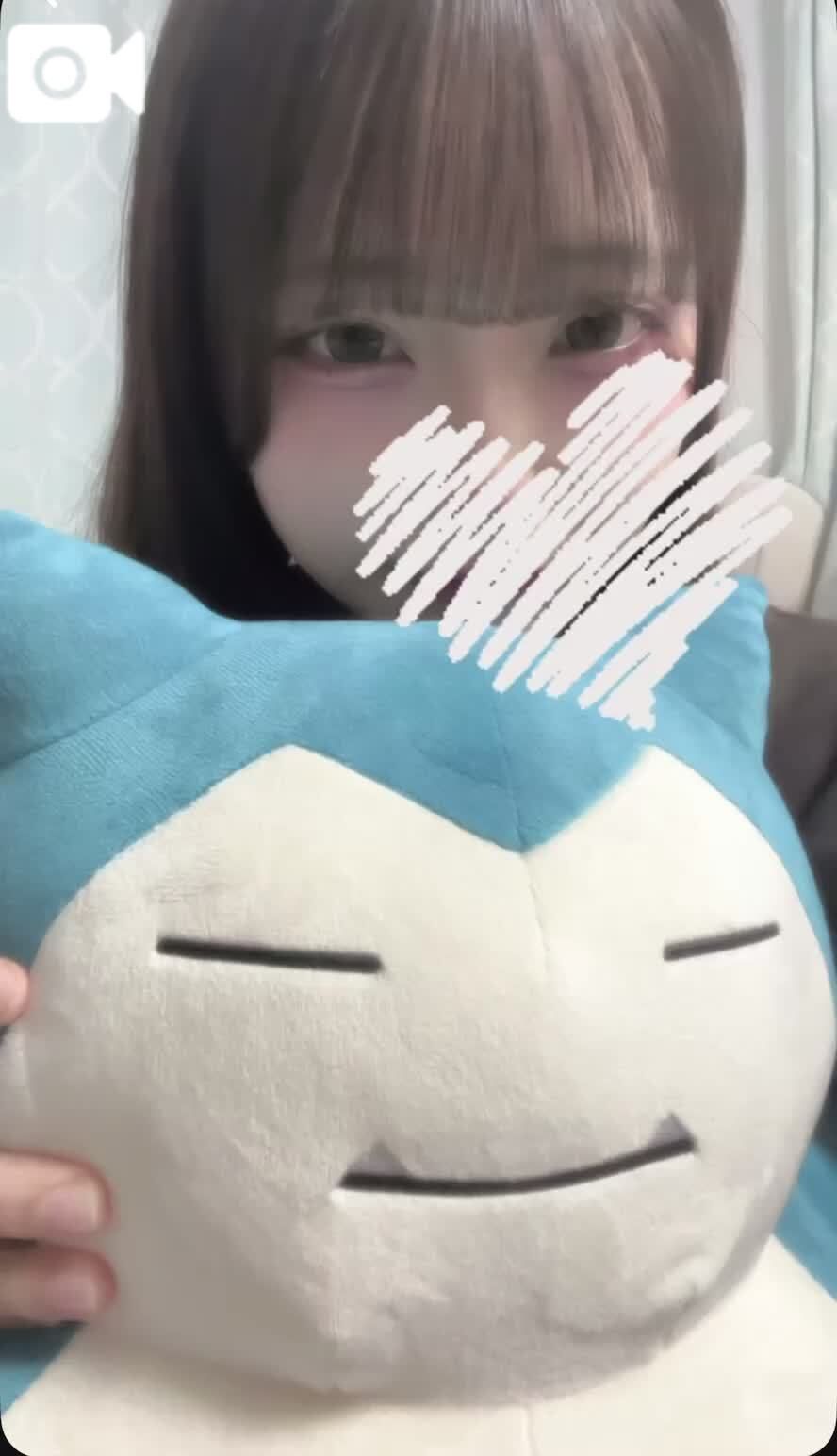 (&#3665;&#8409;&#8408;&macr;&#xFF0D;&macr;&#3665;&#8409;&#8408;)