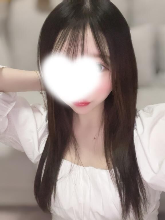 【&#9825;向かいます&#9825;】