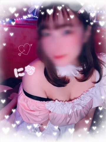 出勤してます&#9825;&#9825;