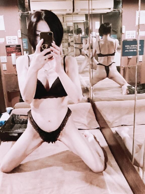 お疲れ様ぁ