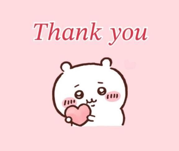 ありがとうございました&#9825;&#9825;