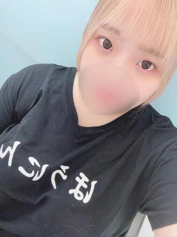やほーお久しぶりです