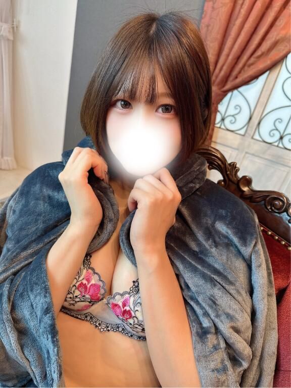 出勤&#9825;