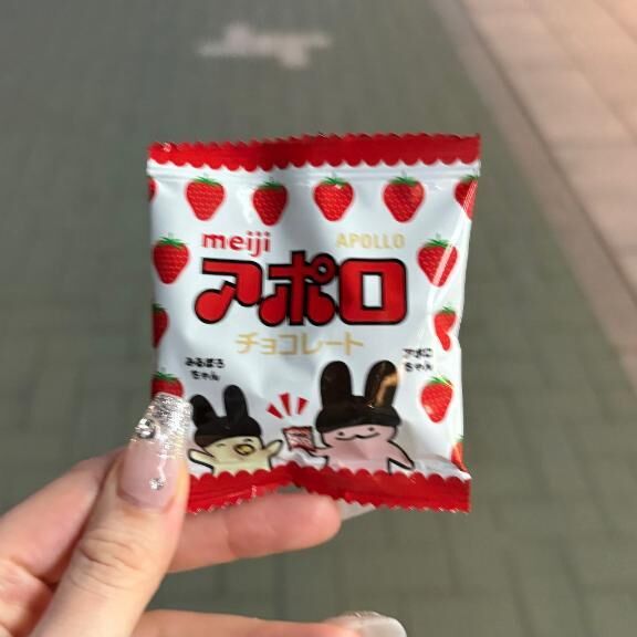 急遽&#8252;&#65039;