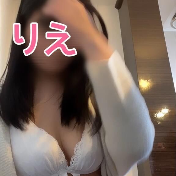 &#9825;カンテレが観たいのよ&#9825;