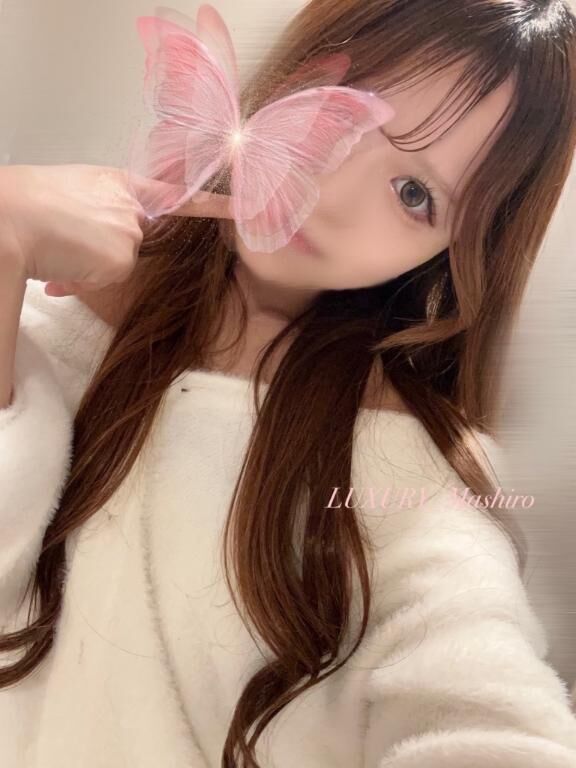 休憩しませんか？&#9825;