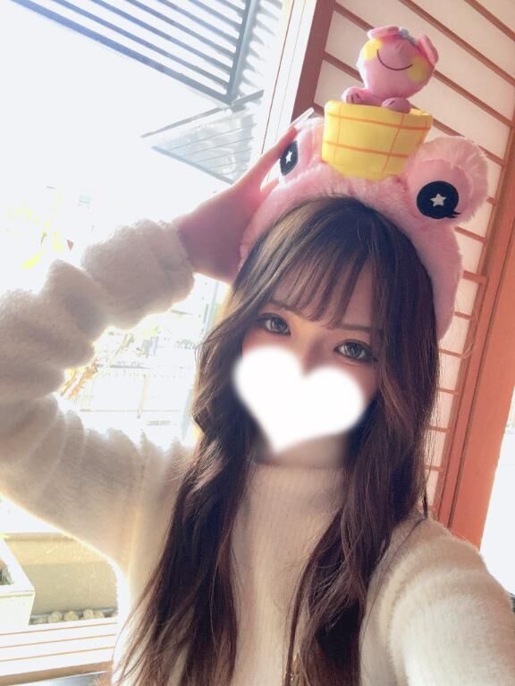 これぞAV&#9825;