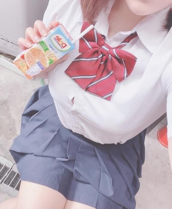出勤追加しました&#129430;&#11794;&#11794;&#3264;