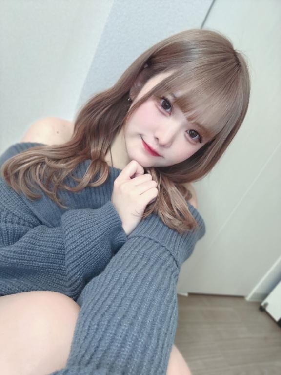 特濃サービス&#127868;&#128166;