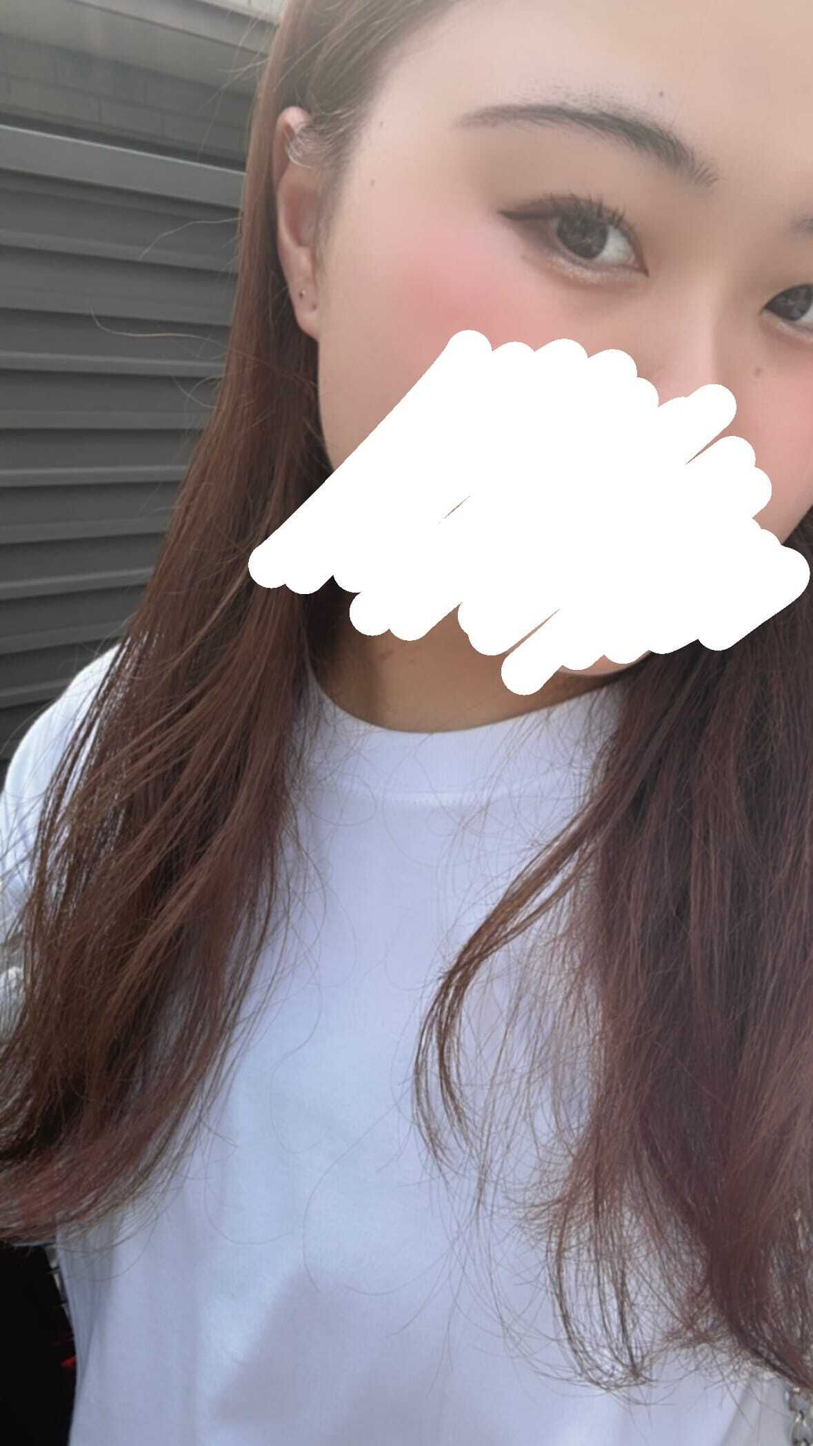 向かってます
